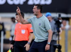 开云官网-科斯塔库塔：齐沃为执教国米做好了准备，可能会是一个非凡的赛季