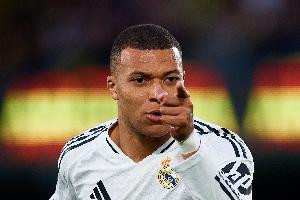 阿斯：现代足球已成为营销战场，球员通过自身形象创造巨大价值