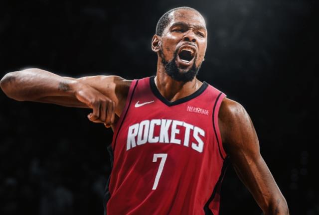 1744902927200056908.png 微信截图_20250417231507.png