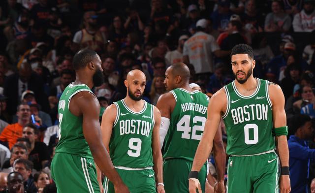 1746926596340062418.jpg 1.jpg