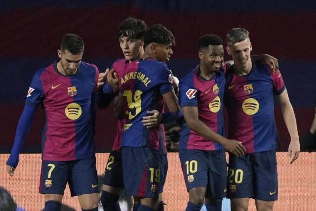 1745393334062007219.jpeg 680801da5c42e.jpeg