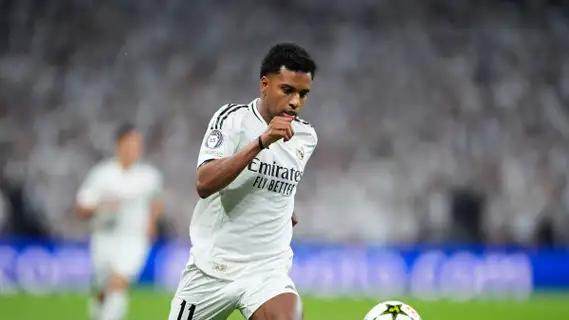 1729678413387036166.jpg 1729678407401.jpg