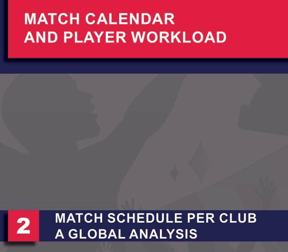 1724605815229007823.png 1724605815229007823.png