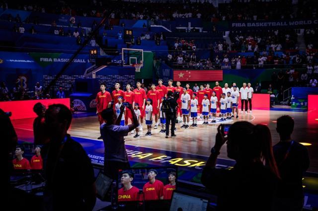 1694075857414090285.jpg image (3).jpg