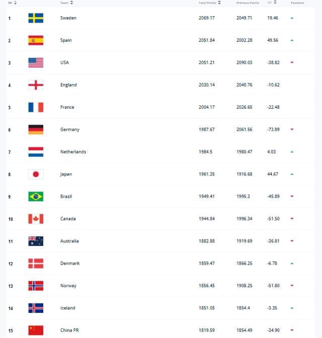 1692951693345009377.jpg 202308251556275786.jpg