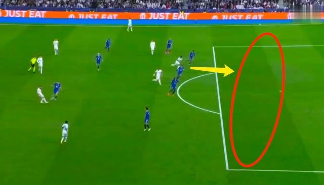 1681355703813040451.jpg 1681355313887.jpg