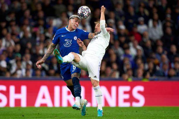 1681355716433034029.jpg 1481762160-612x612.jpg