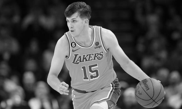 1669905079431038471.jpg Austin_Reaves_-_LA_Lakers-1000x600.jpg