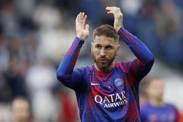 1667413178208012708.jpg 拉莫斯.jpg