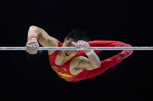 1667413608139015579.jpg 体操.jpg