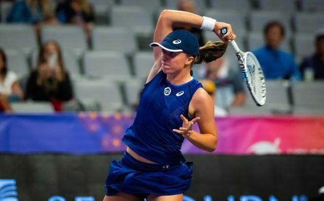 1667413658087015260.jpg 斯瓦泰克.jpg