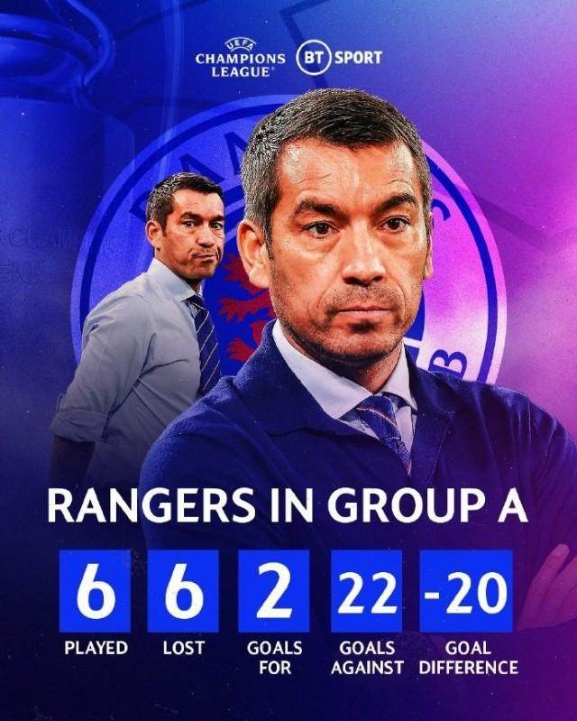 1667413678424034120.jpg 冷知识.jpg