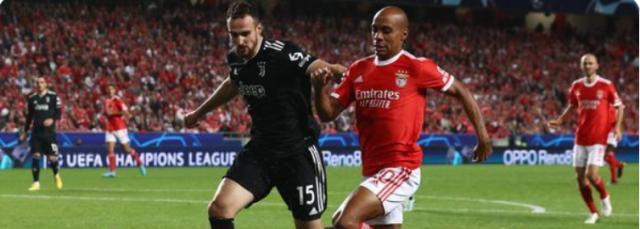 1666735913644043544.png 1666736045007.png